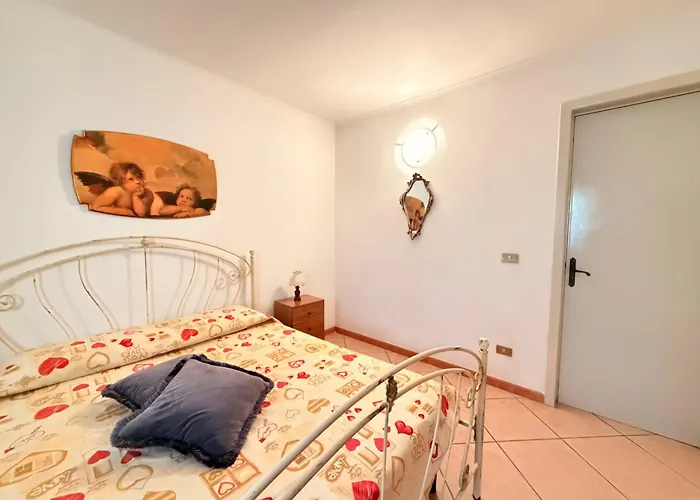 Vila Flora Gallipoli